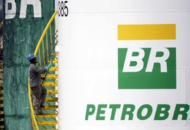 Petrobras volta a ser a empresa mais valiosa da América Latina