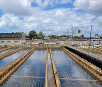 Mais de 20 bairros de Maceió terão abastecimento de água suspenso