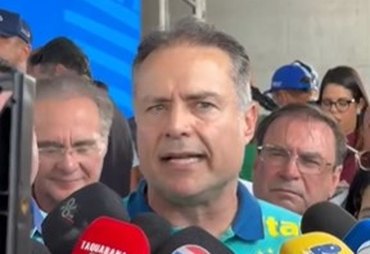 Renan Filho anuncia início dos testes do VLT em Arapiraca ainda este ano