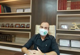 Presidente da Asplana  avalia saldo positivo na safra de cana em AL