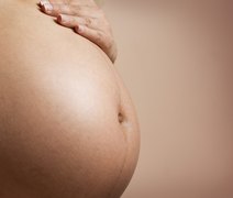 Nova diretriz muda abordagem do tratamento da tireoide durante a gestação