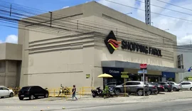 Braskem é condenada a pagar R$ 1,28 milhão a lanchonete em Maceió