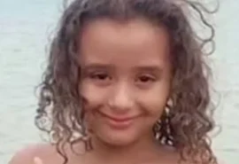 Perícia confirma abuso sexual em investigação sobre morte de menino em Maceió