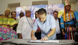 Governo autoriza a aplicação de mais R$ 10 milhões em incentivos fiscais