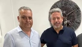 Como Lira, Gaspar também mira Senado, mas torcendo para JHC entrar no 'tudo ou nada'