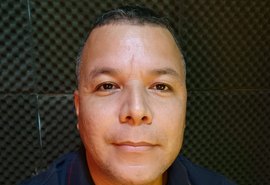 Dono do canal CSA Povão lança pré-candidatura a vereador pelo PV