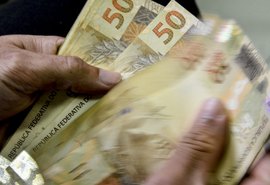 Isenção do IR para quem ganha até R$ 5 mil entra em vigor nesta quinta-feira (1º)