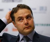 Mais uma crítica é associada ao governo por deputado alagoano