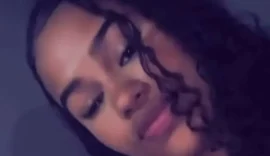 Namorado recém-saído da prisão é suspeito de matar adolescente grávida em Maceió