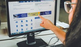 Segunda via para pagamento do ICMS poderá ser emitido pelo site da Sefaz