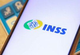 Sindav alerta sobre golpes de antecipação do 13º do INSS em Alagoas