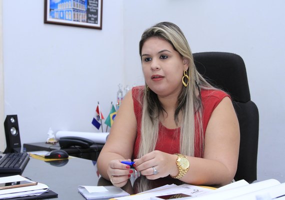 Governo de Alagoas garante pagamentos de editais de cultura a partir desta quarta (1°)