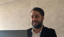“Eu quero terminar o meu mandato” diz prefeito de Santana do Mundaú descartando disputa em 2022