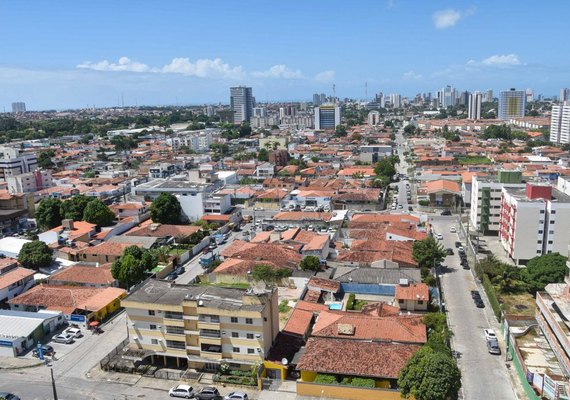 Ajuda Humanitária: confira calendário de pagamento em outubro