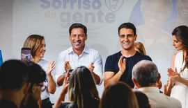 O efeito Eudócia: indefinição aumenta dúvidas sobre JHC no Senado