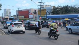 DPVAT 2020: restituição do seguro estará disponível a partir desta quarta-feira (15)