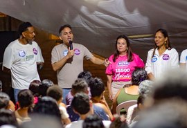 Renato Filho propõe modelo da 1ª escola pública bilíngue do Norte/Nordeste