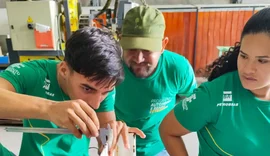 IMDS aponta que em 2024 jovens em vulnerabilidade conseguiram deixar o Bolsa Família