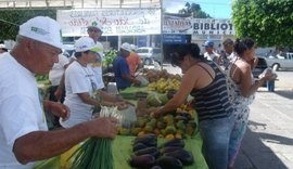 Municípios endurecem regras em feiras livres