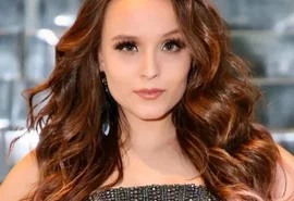 Larissa Manoela tem contrato fixo com a Globo e salário vaza; confira