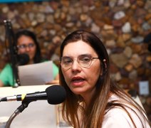 “O que esperar de quem tem o hábito de infringir a lei?”, questiona Jó Pereira sobre Paulo Dantas