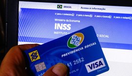 Beneficiários do INSS no Amapá irão receber pagamento antecipado