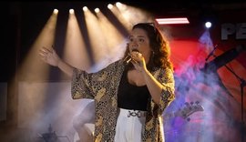 Artistas de Alagoas, Pernambuco e Bahia disputam votação popular para o Vozes do Velho Chico 2026