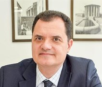 Exclusivo: Deputado Italiano analisa as relações entre Brasil e Itália e a questão climática