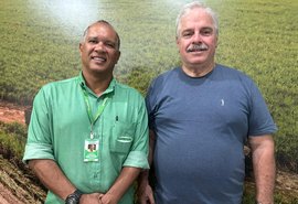 Presidente da Asprovac destaca crescimento e consolidação da associação no Nordeste