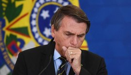 “Não chama Renan de vagabundo, não. Vagabundo é elogio para ele