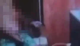 Adolescente de 17 anos está entre vítimas de ataque armado no São Jorge