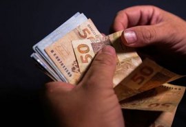 Justiça Federal em Alagoas paga R$ 91 milhões de RPVs de janeiro