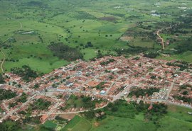 Feira Grande deverá garantir proteção a crianças encontradas em casas de farinha