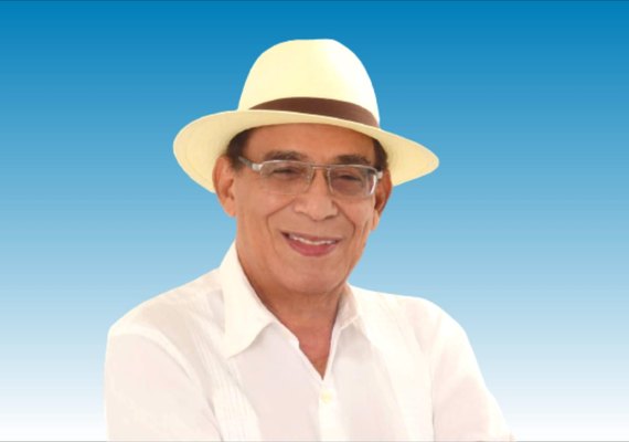 Corintho Campelo afirma ter sido censurado na TV Mar