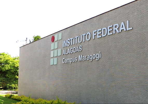 Ifal oferta 120 vagas de cursos EJA nos campi Maragogi, Marechal Deodoro e Piranhas