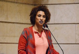 Procurador geral do Rio de Janeiro diz não ter dúvidas que o caso de Marielle está ligado a organizações criminosas