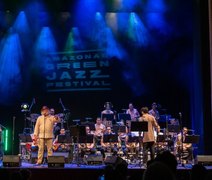 Sesc promove concertos natalinos gratuitos em Arapiraca, União dos Palmares e Maceió