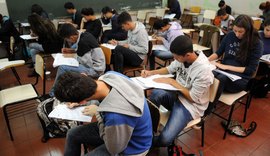 Novo ensino médio: ‘País adota neste ano a mais perversa das reformas'