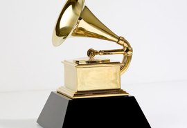 Grammy 2019 divulga lista de indicados; veja as principais categorias