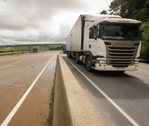 Renan Filho entrega travessia urbana de São Miguel dos Campos na BR-101