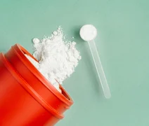 Estudo aponta que creatina pode ajudar no tratamento da depressão