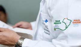 Edital do Mais Médicos tem 5.970 vagas com salário de R$ 12,3 mil; confira