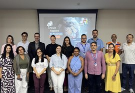 Semarh abre chamamento para Fórum de Mudanças Climáticas