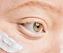 Pessoas com albinismo têm acesso gratuito a protetor solar em Maceió