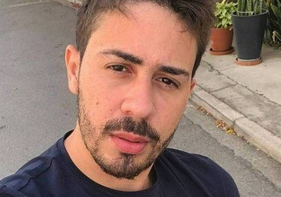 Carlinhos Maia desmente que funcionários foram infectados pela Covid no Natal da Vila