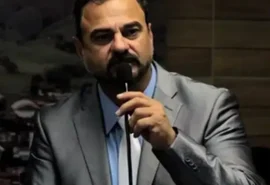 Ex-prefeito de Maribondo enfrenta júri popular nesta quarta-feira (26) por homicídio qualificado