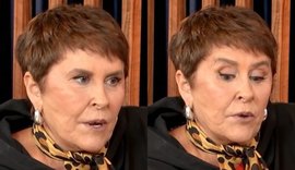 Márcia Sensitiva faz alerta para 2026 e aponta signos com maior prosperidade