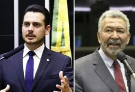 De novo?! Decisão do TSE pode tirar Paulão e dar vaga a Nivaldo Albuquerque
