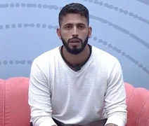 Reality Casa do Patrão tem primeira desistência confirmada pela produção