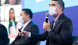 Secretário define data para volta as aulas presenciais na rede estadual